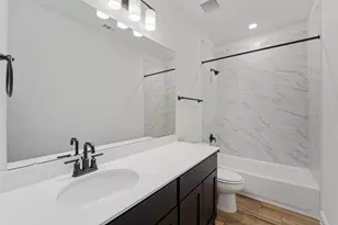 16191 Sheridan River Trl, Conroe, TX 77302 - Photo 17