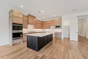 16191 Sheridan River Trl, Conroe, TX 77302 - Photo 9