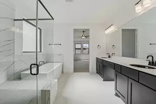 16191 Sheridan River Trl, Conroe, TX 77302 - Photo 25