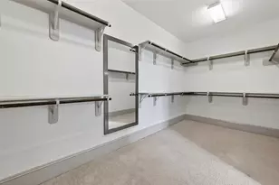 10514 Hess Ln, Houston, TX 77096 - Photo 21