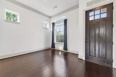 10514 Hess Lane, Houston, TX 77096 - Photo 7