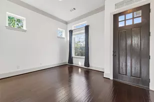 10514 Hess Ln, Houston, TX 77096 - Photo 7