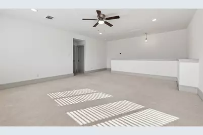 10514 Hess Lane, Houston, TX 77096 - Photo 29