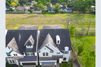 10514 Hess Lane, Houston, TX 77096 - Photo 45