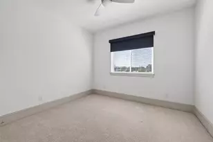 10514 Hess Ln, Houston, TX 77096 - Photo 23