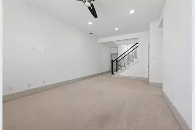 10514 Hess Lane, Houston, TX 77096 - Photo 27