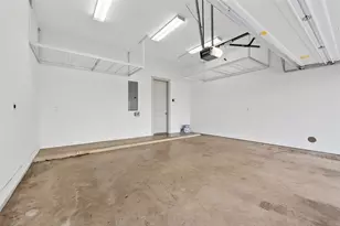 10514 Hess Ln, Houston, TX 77096 - Photo 33