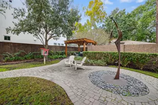 10514 Hess Ln, Houston, TX 77096 - Photo 41