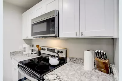 3448 Elgin Street, Houston, TX 77004 - Photo 5