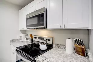 3448 Elgin St, Houston, TX 77004 - Photo 5