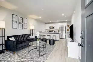3448 Elgin St, Houston, TX 77004 - Photo 3