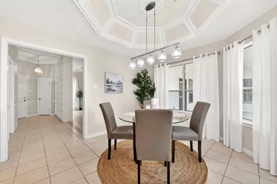24707 Haigshire Drive, Tomball, TX 77375 - Photo 11