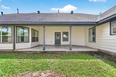 24707 Haigshire Drive, Tomball, TX 77375 - Photo 41