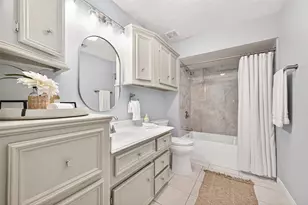 24707 Haigshire Dr, Tomball, TX 77375 - Photo 39