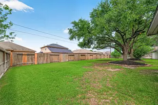 24707 Haigshire Dr, Tomball, TX 77375 - Photo 43
