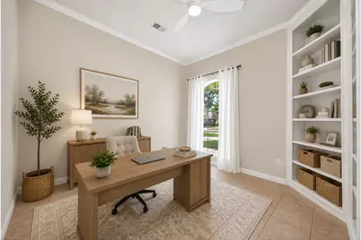 24707 Haigshire Drive, Tomball, TX 77375 - Photo 21