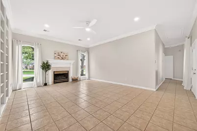 24707 Haigshire Drive, Tomball, TX 77375 - Photo 7