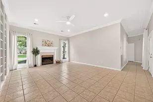 24707 Haigshire Dr, Tomball, TX 77375 - Photo 7