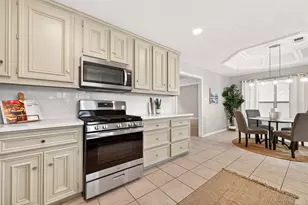 24707 Haigshire Dr, Tomball, TX 77375 - Photo 15