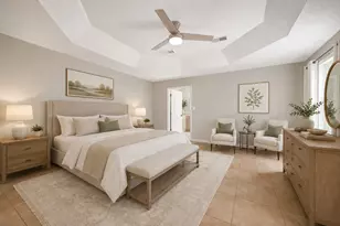 24707 Haigshire Dr, Tomball, TX 77375 - Photo 25