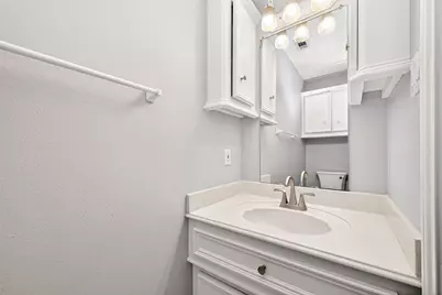 24707 Haigshire Drive, Tomball, TX 77375 - Photo 19