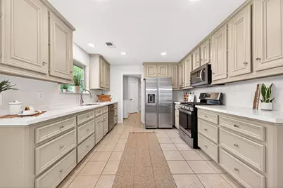 24707 Haigshire Drive, Tomball, TX 77375 - Photo 13