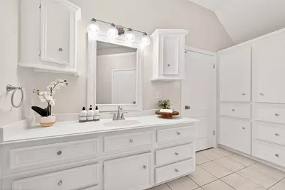 24707 Haigshire Drive, Tomball, TX 77375 - Photo 31
