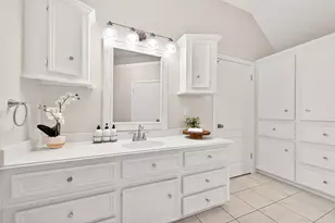 24707 Haigshire Dr, Tomball, TX 77375 - Photo 31