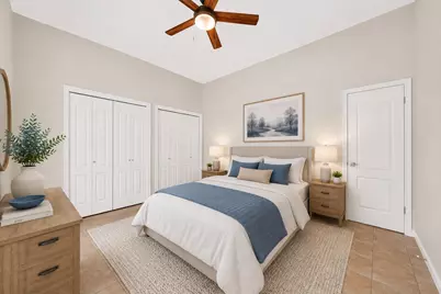 24707 Haigshire Drive, Tomball, TX 77375 - Photo 37