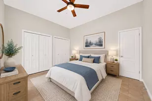 24707 Haigshire Dr, Tomball, TX 77375 - Photo 37