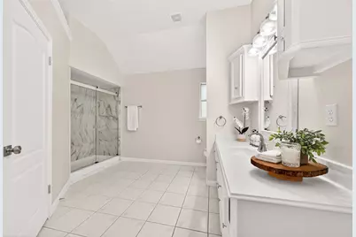 24707 Haigshire Drive, Tomball, TX 77375 - Photo 27