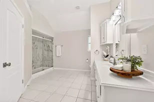 24707 Haigshire Dr, Tomball, TX 77375 - Photo 27