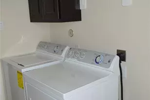 4803 Basil Clear Trail, Katy, TX 77494 - Photo 5