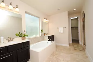 4803 Basil Clear Trail, Katy, TX 77494 - Photo 13