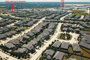 4803 Basil Clear Trail, Katy, TX 77494 - Photo 19