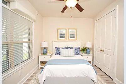 4803 Basil Clear Trl, Katy, TX 77494 - Photo 3