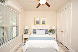 4803 Basil Clear Trail, Katy, TX 77494 - Photo 3