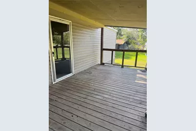 165 Fm 770 Road S Road S #B, Liberty, TX 77575 - Photo 3