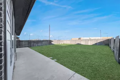 4219 Prairie Landing Lane, Katy, TX 77494 - Photo 47