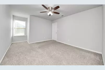 4219 Prairie Landing Lane, Katy, TX 77494 - Photo 41