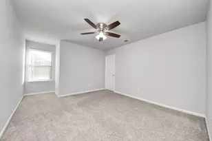 4219 Prairie Landing Ln, Katy, TX 77494 - Photo 41