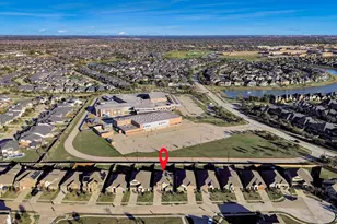 4219 Prairie Landing Ln, Katy, TX 77494 - Photo 27