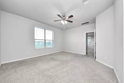 4219 Prairie Landing Lane, Katy, TX 77494 - Photo 33