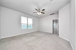 4219 Prairie Landing Ln, Katy, TX 77494 - Photo 33