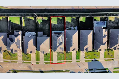 4219 Prairie Landing Lane, Katy, TX 77494 - Photo 25