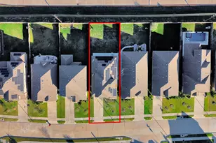 4219 Prairie Landing Ln, Katy, TX 77494 - Photo 25