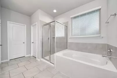 4219 Prairie Landing Lane, Katy, TX 77494 - Photo 35