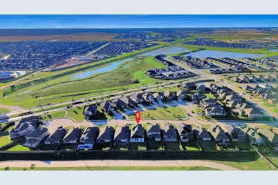 4219 Prairie Landing Lane, Katy, TX 77494 - Photo 29