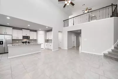 4219 Prairie Landing Lane, Katy, TX 77494 - Photo 3