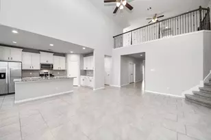 4219 Prairie Landing Ln, Katy, TX 77494 - Photo 3